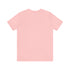 Beauty of the Deep - Short Sleeve Tee